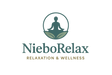 Logo NieboRelax