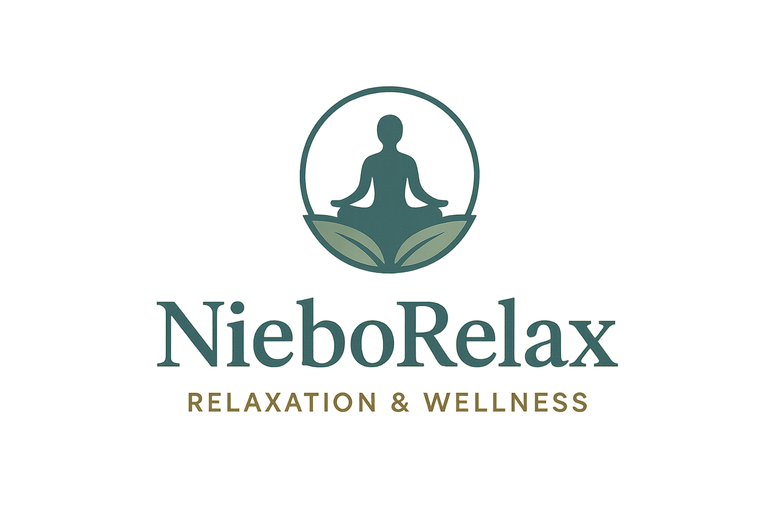 NieboRelax