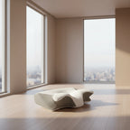 Poduszka z pianki memory – komfortowy sen